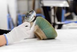 Detail_expertise objet