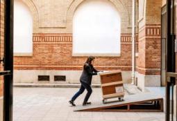 Transport_oeuvre_CCART